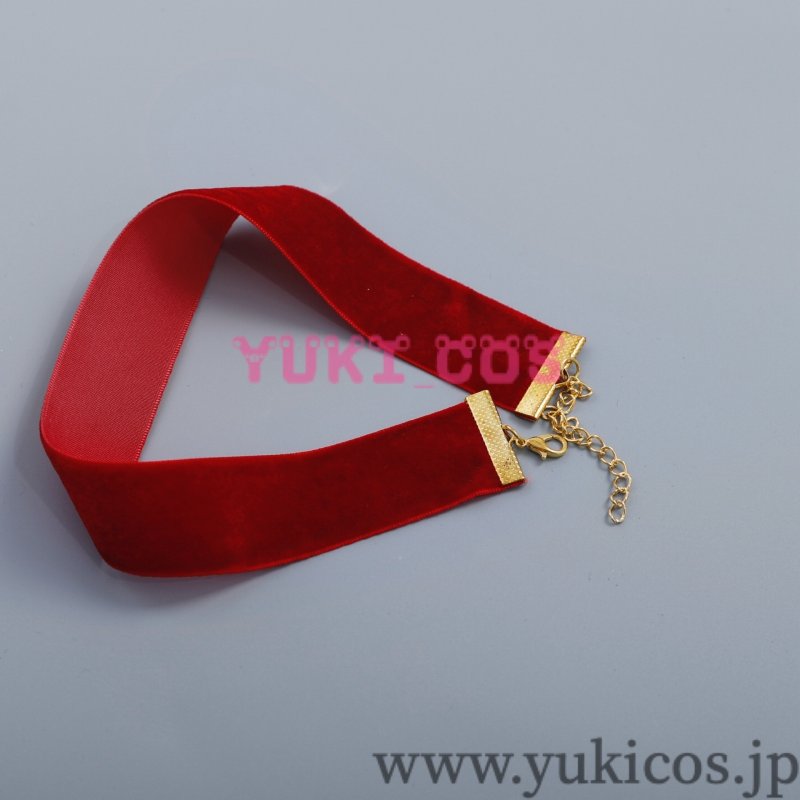 画像11: カードキャプターさくら　木之本桜　The Power　コスプレ衣装　送料無料 (11)