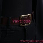 画像5: 呪術廻戦　死滅回游　禪院真希　ぜんいんまき　コスプレ衣装　送料無料 (5)