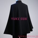 画像7: 呪術廻戦　死滅回游　禪院真希　ぜんいんまき　コスプレ衣装　送料無料 (7)