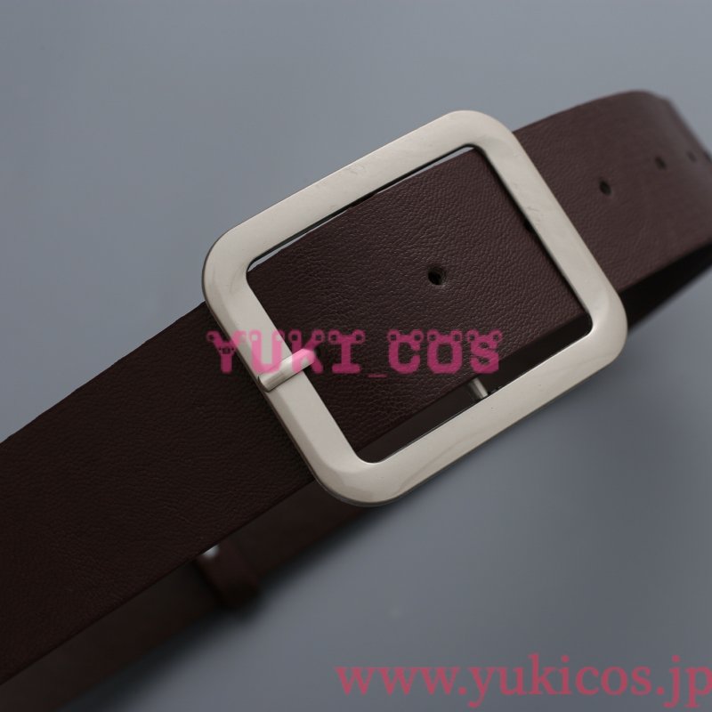 画像10: 呪術廻戦　死滅回游　禪院真希　ぜんいんまき　コスプレ衣装　送料無料 (10)