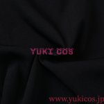 画像11: 呪術廻戦　死滅回游　禪院真希　ぜんいんまき　コスプレ衣装　送料無料 (11)