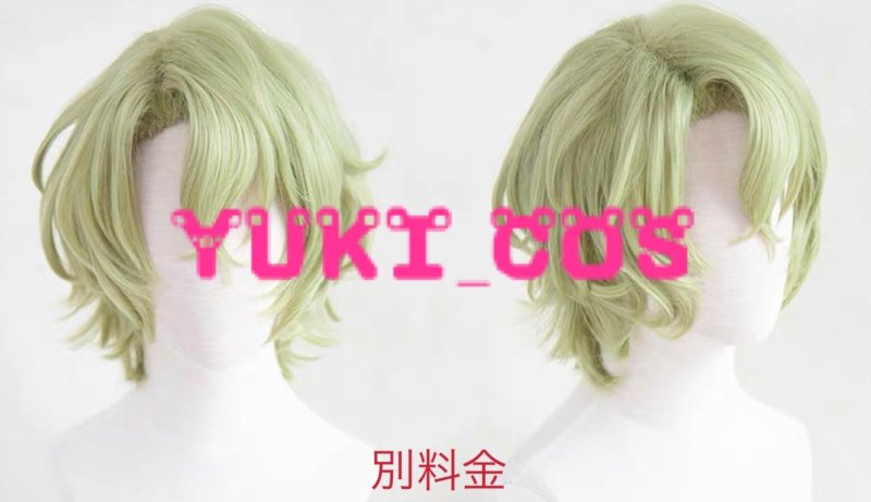 画像17: あんさんぶるスターズ! あんスタ スカウト!プリティ5 そよ風纏う生徒 巴日和 コスプレ衣装 送料無料 (17)