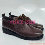 画像2: ブルーアーカイブ　ブルアカ　ワイルドハント芸術学院　薄葉リツ　うすばリツ　コスプレ靴　送料無料 (2)