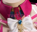 画像4: Wuthering Waves　鳴潮　メイチョウ　カルロッタ　コスプレ衣装　高級版　送料無料 (4)