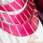 画像6: Wuthering Waves　鳴潮　メイチョウ　カルロッタ　コスプレ衣装　高級版　送料無料 (6)