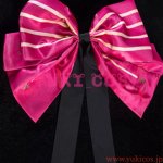 画像9: Wuthering Waves　鳴潮　メイチョウ　カルロッタ　コスプレ衣装　高級版　送料無料 (9)