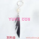 画像6: BanG Dream! It's MyGO!!!!!　Bandori!　バンドリ!　三角初華　みすみういか　コスプレ衣装　送料無料  (6)