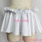 画像6: 勝利の女神:NIKKE　ニケ　ミント　フレッシュミント　コスプレ衣装　送料無料 (6)