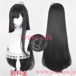 画像7: 勝利の女神:NIKKE　ニケ　ミント　フレッシュミント　コスプレ衣装　送料無料 (7)