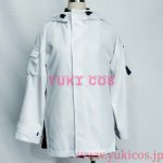 画像4: ブルーアーカイブ　ブルアカ　立木マイア　たちぎマイア　コスプレ衣装　送料無料 (4)