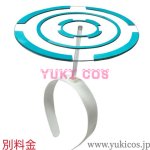 画像6: ブルーアーカイブ　ブルアカ　一之瀬アスナ　制服　コスプレ衣装　送料無料料 (6)