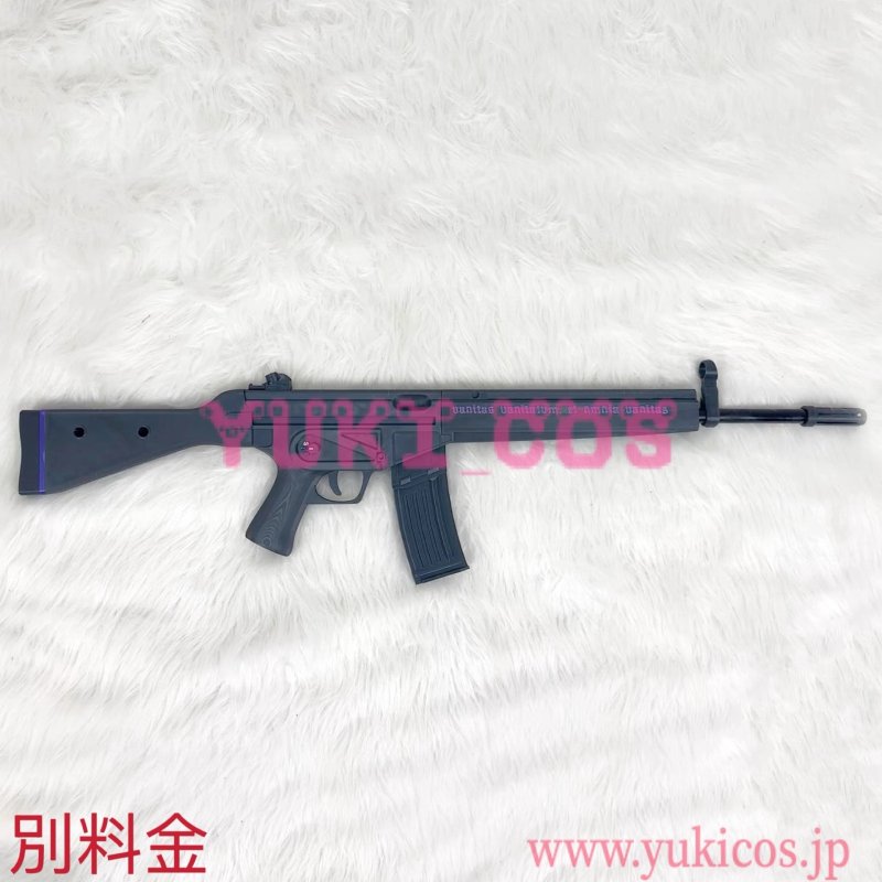 画像11: ブルーアーカイブ　ブルアカ　Kakehashi Subaru　梯スバル　かけはしスバル　コスプレ衣装　送料無料 (11)