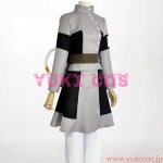 画像3: ガチアクタ　エイシア　Eishia　コスプレ衣装　送料無料 (3)