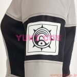 画像6: ガチアクタ　エイシア　Eishia　コスプレ衣装　送料無料 (6)