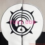 画像7: ガチアクタ　エイシア　Eishia　コスプレ衣装　送料無料 (7)