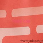 画像8: 超かぐや姫　ちょうかぐやひめ　KAGUYA　かぐや　コスプレ衣装　送料無料 (8)