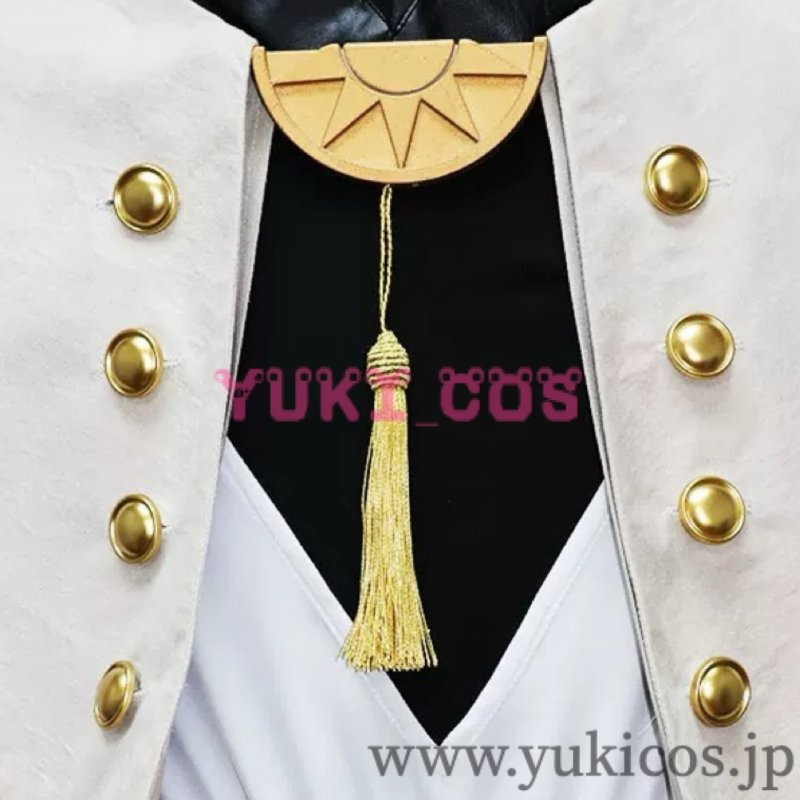 画像6: とんがり帽子のアトリエ　Qifrey　キーフリー　コスプレ衣装　送料無料 (6)