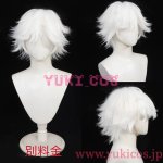 画像7: とんがり帽子のアトリエ　Qifrey　キーフリー　コスプレ衣装　送料無料 (7)