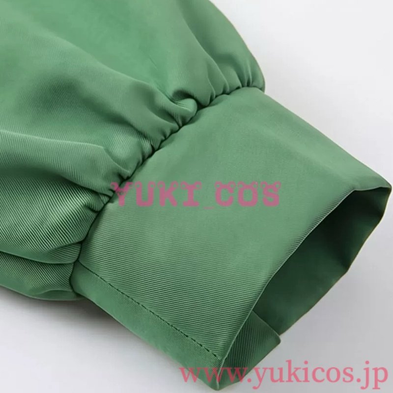 画像7: Re:ゼロから始める異世界生活　リゼロ　ナツキ・スバル　コスプレ衣装　送料無料 (7)