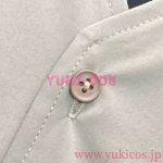 画像8: Re:ゼロから始める異世界生活　リゼロ　ナツキ・スバル　コスプレ衣装　送料無料 (8)