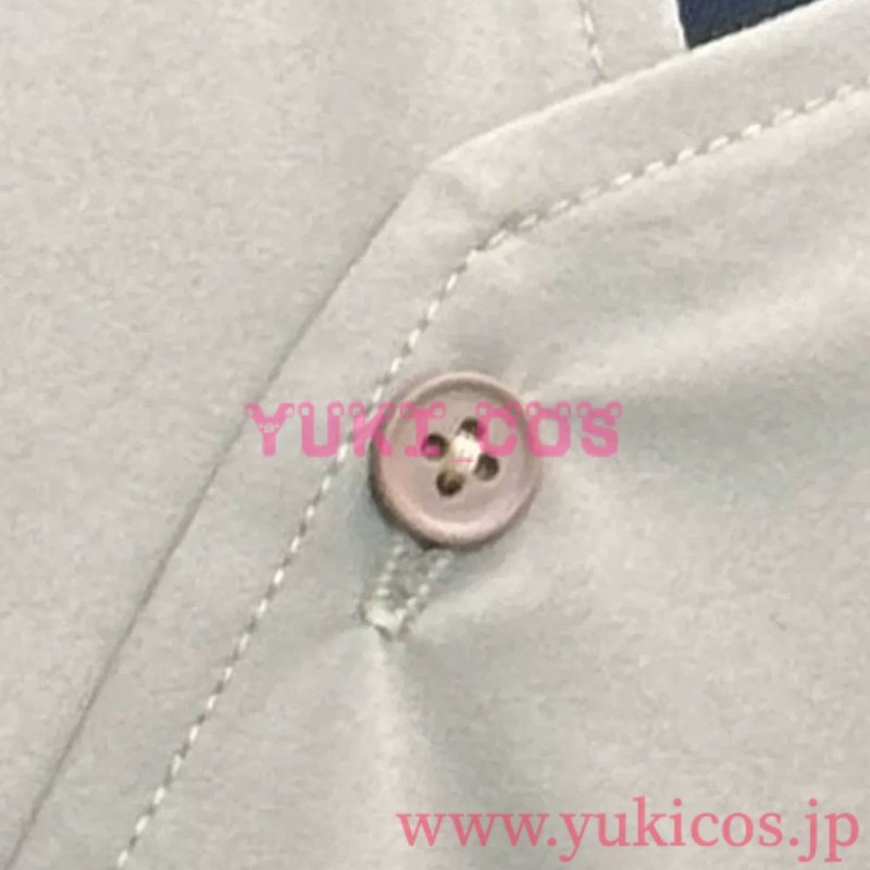 画像8: Re:ゼロから始める異世界生活　リゼロ　ナツキ・スバル　コスプレ衣装　送料無料 (8)