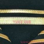 画像7: デッドアカウント　𝗗𝗲𝗮𝗱 𝗔𝗰𝗰𝗼𝘂𝗻𝘁　漆栖川希詠　うるすがわきよみ　制服　コスプレ衣装　送料無料 (7)