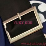 画像8: 超かぐや姫　ちょうかぐやひめ　酒寄彩葉　さかよりいろは　コスプレ衣装　送料無料 (8)