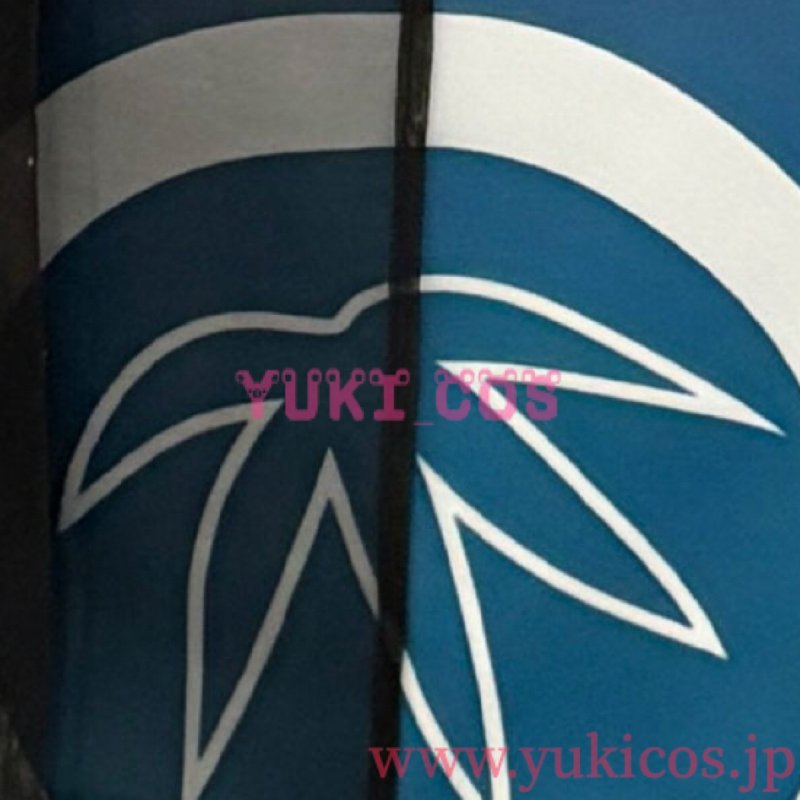 画像7: 超かぐや姫　ちょうかぐやひめ　酒寄彩葉　さかよりいろは　コスプレ衣装　送料無料 (7)