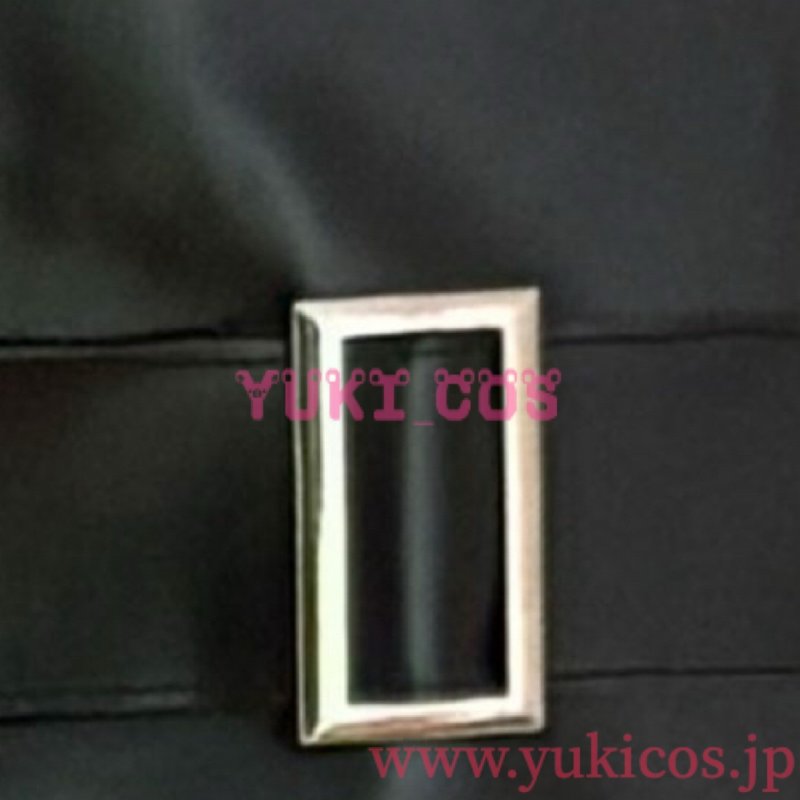 画像6: 超かぐや姫　ちょうかぐやひめ　酒寄彩葉　さかよりいろは　コスプレ衣装　送料無料 (6)