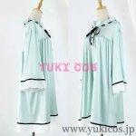 画像2: 黒執事　シエル·ファントムハイヴ　シエル　部屋着　コスプレ衣装　送料無料 (2)