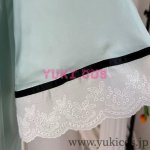 画像4: 黒執事　シエル·ファントムハイヴ　シエル　部屋着　コスプレ衣装　送料無料 (4)