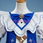 画像8: ロコキングダム: ワールド　Roco Kingdom: World　Freya　コスプレ衣装　送料無料 (8)