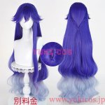 画像24: Wuthering Waves　鳴潮　メイチョウ　Lucilla　ルシラー　コスプレ衣装　送料無料 (24)