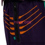 画像8: VALORANT　ヴァロラント　Miks　ミクス　コスプレ衣装　送料無料 (8)