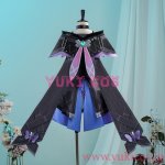 画像4: 原神　げんしん　プルーネ　Prune　コスプレ衣装　送料無料 (4)