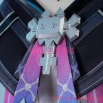 画像6: 原神　げんしん　プルーネ　Prune　コスプレ衣装　送料無料 (6)