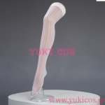 画像13: ゼンレスゾーンゼロ　ゼンゼロ　Velina Airgid　ヴェリナ　エアギッド　コスプレ衣装　送料無料　 (13)