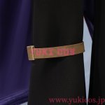 画像12: ロコキングダム: ワールド　Roco Kingdom: World　Enzo　コスプレ衣装　送料無料　高級版 (12)