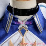 画像5: 原神　げんしん　ローエン　Lohen　コスプレ衣装　送料無料 (5)