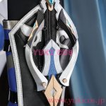 画像10: 原神　げんしん　ローエン　Lohen　コスプレ衣装　送料無料 (10)