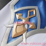 画像16: 原神　げんしん　ローエン　Lohen　コスプレ衣装　送料無料 (16)