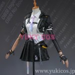 画像5: Neverness to Everness　NTE　ネバエバ　Zero　零　コスプレ衣装　送料無料 (5)