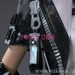 画像7: Neverness to Everness　NTE　ネバエバ　Zero　零　コスプレ衣装　送料無料 (7)
