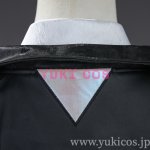 画像13: Neverness to Everness　NTE　ネバエバ　Zero　零　コスプレ衣装　送料無料 (13)