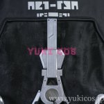 画像14: Neverness to Everness　NTE　ネバエバ　Zero　零　コスプレ衣装　送料無料 (14)