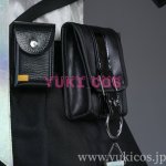 画像16: Neverness to Everness　NTE　ネバエバ　Zero　零　コスプレ衣装　送料無料 (16)
