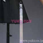 画像18: Neverness to Everness　NTE　ネバエバ　Zero　零　コスプレ衣装　送料無料 (18)
