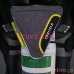 画像14: 明日方舟　Arknights　アークナイツ　エンドフィールド　Fluorite　フローライト　コスプレ衣装　送料無料 (14)