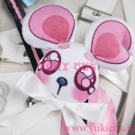 画像6: Neverness to Everness　NTE　Chiz　ちず　コスプレ衣装　送料無料 (6)