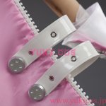 画像11: Neverness to Everness　NTE　Chiz　ちず　コスプレ衣装　送料無料 (11)